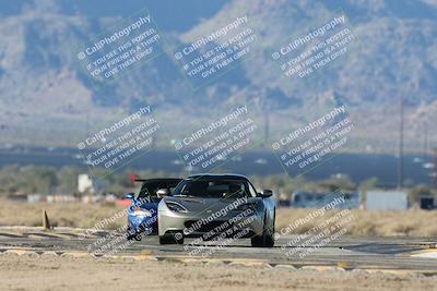 media/Nov-23-2025-Speed Ventures (Sun) [[88f20b6e61]]/4-Black Group/Session 1 (Turns 16 and 17 Exit)/